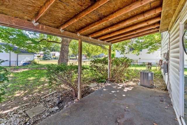 3270 Tammery Ct, Columbus, OH 43231 - photo 37