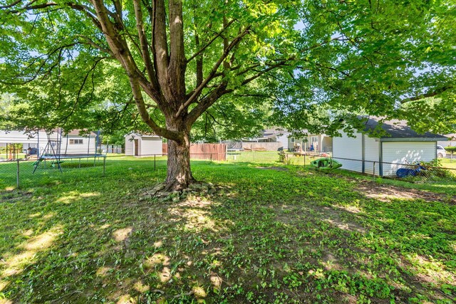 3270 Tammery Ct, Columbus, OH 43231 - photo 38