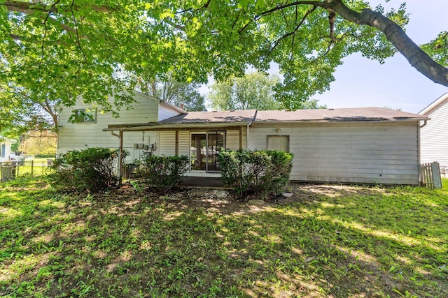 3270 Tammery Ct, Columbus, OH 43231 - photo 36