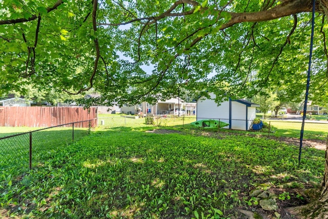 3270 Tammery Ct, Columbus, OH 43231 - photo 39