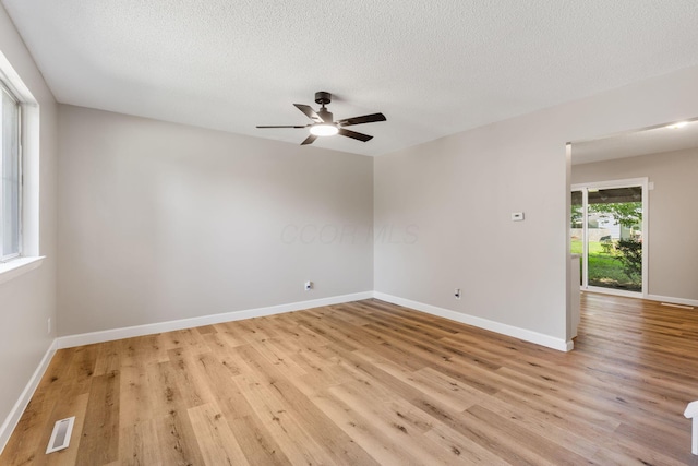 3270 Tammery Ct, Columbus, OH 43231 - photo 8