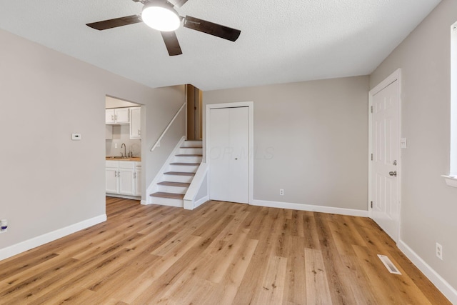 3270 Tammery Ct, Columbus, OH 43231 - photo 11