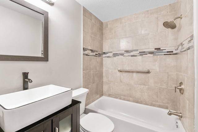 3270 Tammery Ct, Columbus, OH 43231 - photo 17