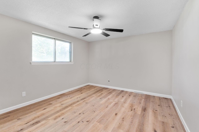 3270 Tammery Ct, Columbus, OH 43231 - photo 20