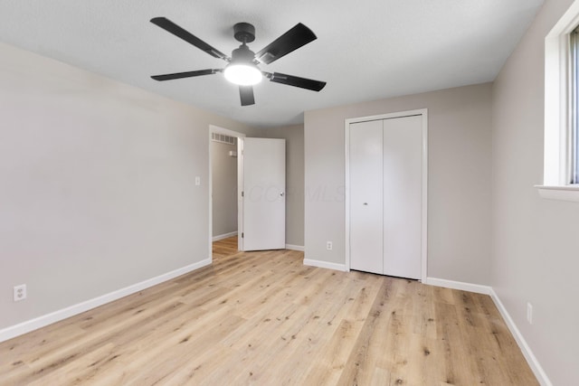3270 Tammery Ct, Columbus, OH 43231 - photo 22