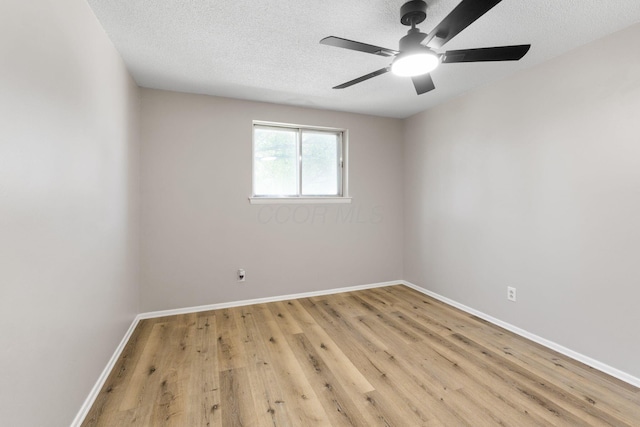 3270 Tammery Ct, Columbus, OH 43231 - photo 27