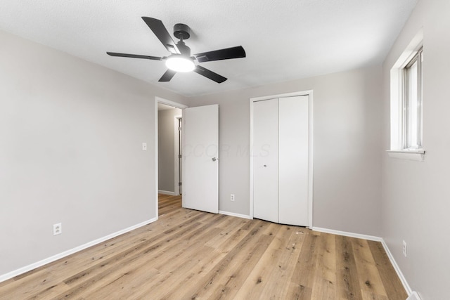 3270 Tammery Ct, Columbus, OH 43231 - photo 28