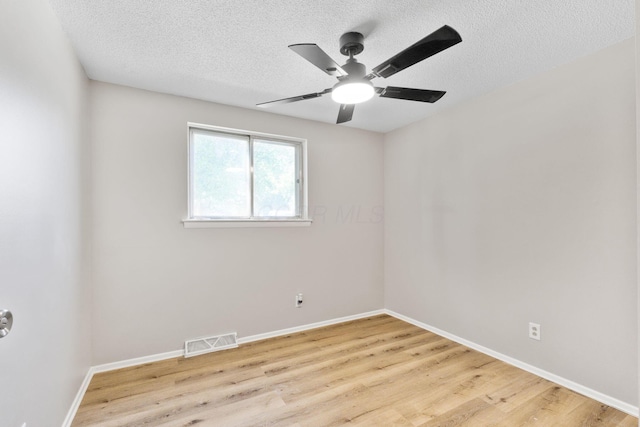 3270 Tammery Ct, Columbus, OH 43231 - photo 26