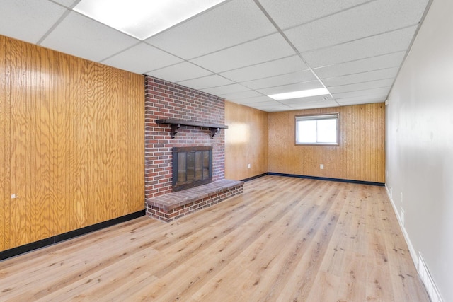3270 Tammery Ct, Columbus, OH 43231 - photo 33