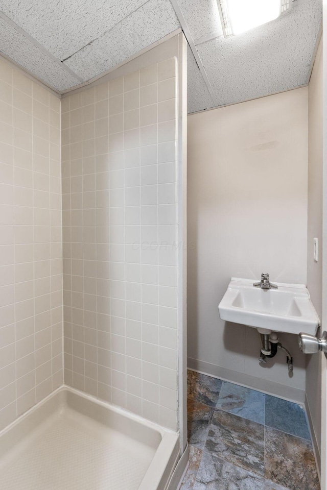 3270 Tammery Ct, Columbus, OH 43231 - photo 35