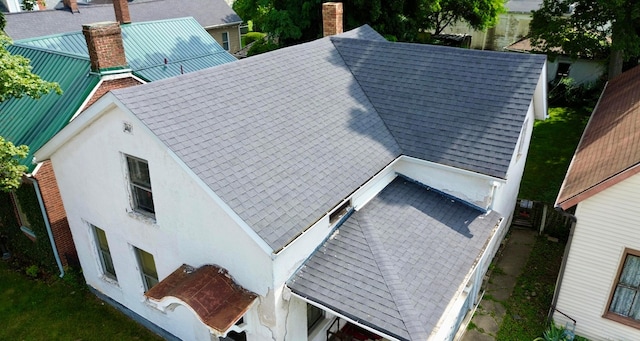 241 N High St, Chillicothe, OH 45601 - photo 4