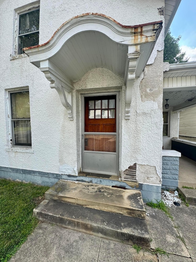 241 N High St, Chillicothe, OH 45601 - photo 5