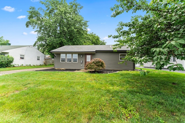 2420 Woodman Dr, Dayton, OH 45420 - photo 1