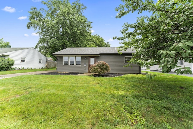 2420 Woodman Dr, Dayton, OH 45420 - photo 2