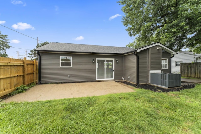 2420 Woodman Dr, Dayton, OH 45420 - photo 21
