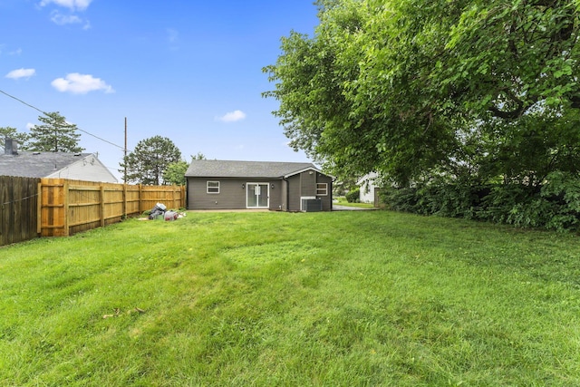 2420 Woodman Dr, Dayton, OH 45420 - photo 22