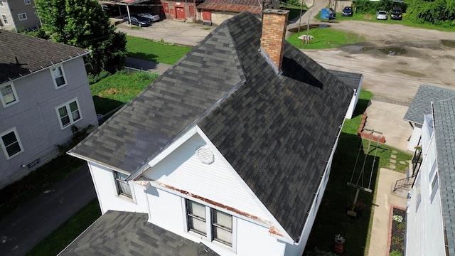 194 Madeira Ave, Chillicothe, OH 45601 - photo 4