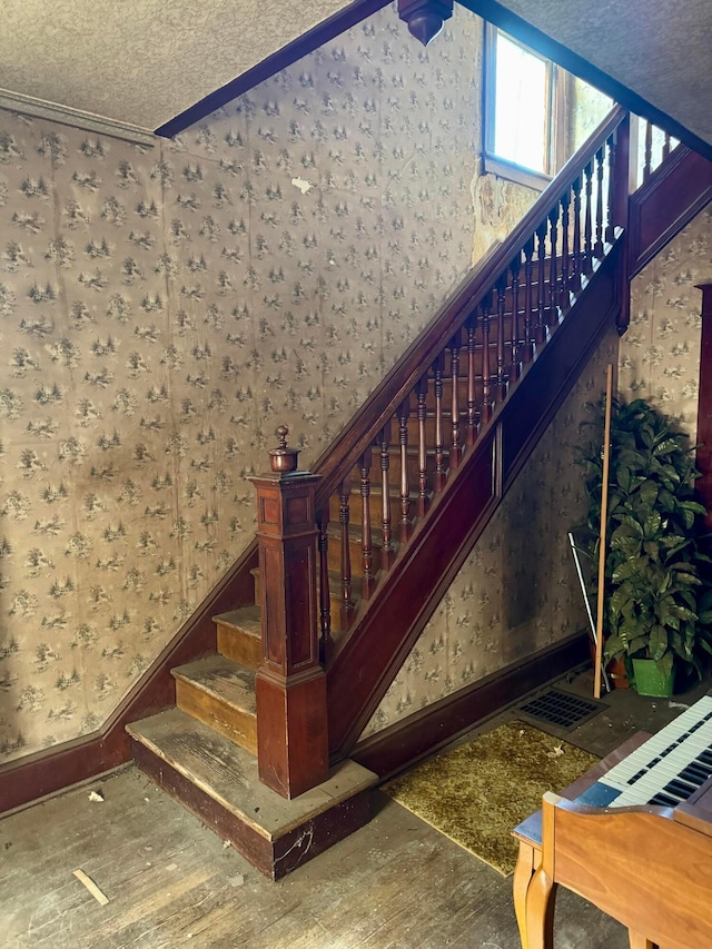194 Madeira Ave, Chillicothe, OH 45601 - photo 9