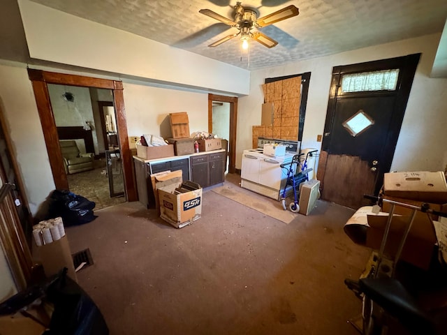 194 Madeira Ave, Chillicothe, OH 45601 - photo 18