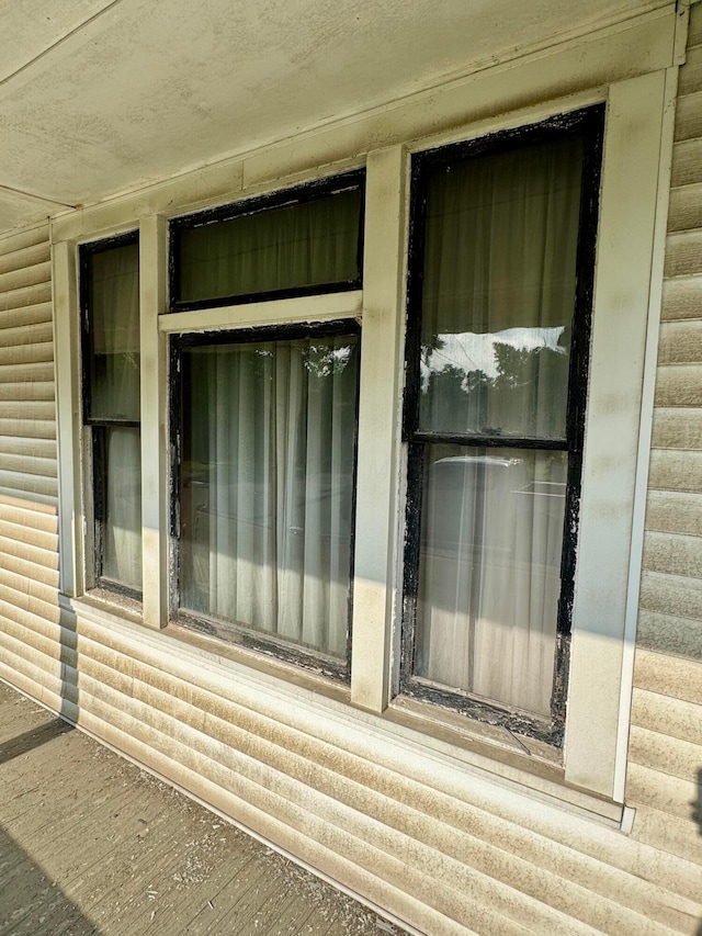 194 Madeira Ave, Chillicothe, OH 45601 - photo 29