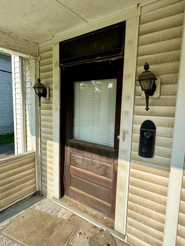 194 Madeira Ave, Chillicothe, OH 45601 - photo 30