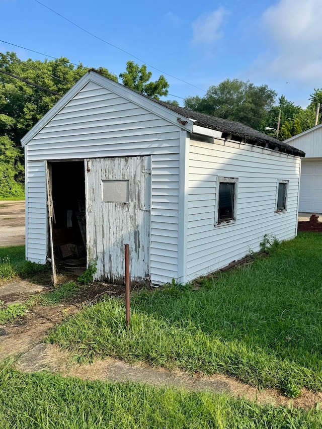 194 Madeira Ave, Chillicothe, OH 45601 - photo 34