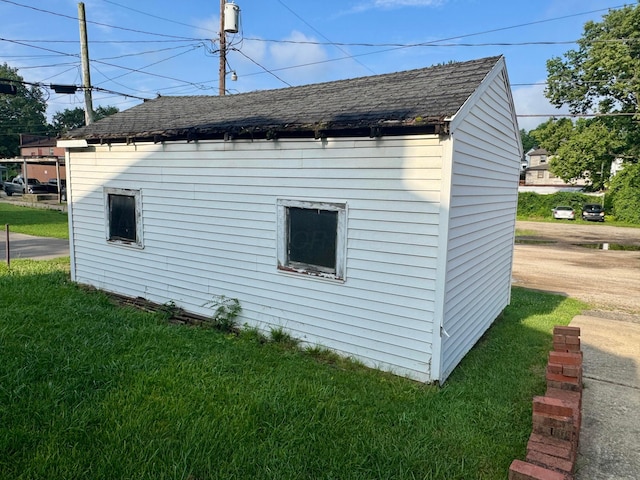 194 Madeira Ave, Chillicothe, OH 45601 - photo 35