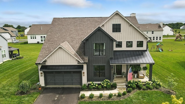 2844 Annabel Way, Delaware, OH 43015 - photo 1