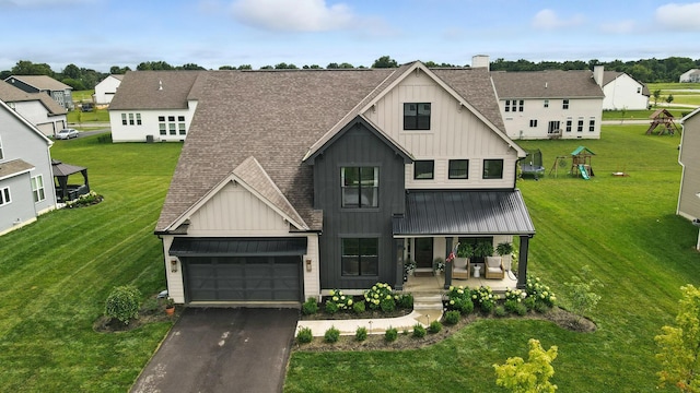 2844 Annabel Way, Delaware, OH 43015 - photo 83