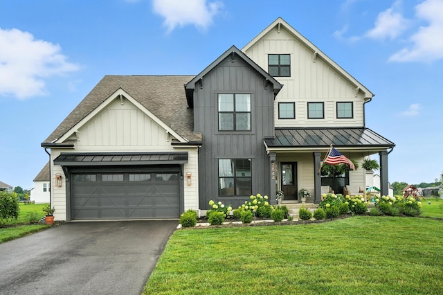 2844 Annabel Way, Delaware, OH 43015 - photo 2