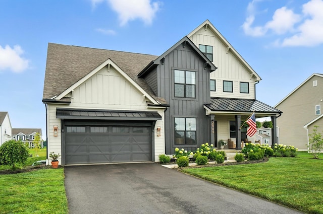2844 Annabel Way, Delaware, OH 43015 - photo 81