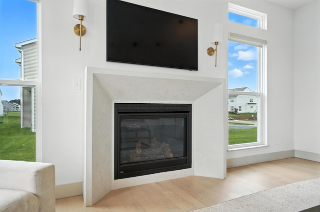 2844 Annabel Way, Delaware, OH 43015 - photo 16
