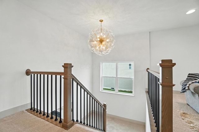 2844 Annabel Way, Delaware, OH 43015 - photo 49