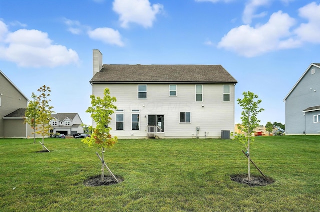 2844 Annabel Way, Delaware, OH 43015 - photo 80