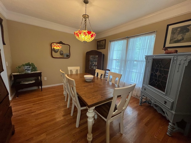 1560 Pheasant Run Dr, Newark, OH 43055 - photo 5