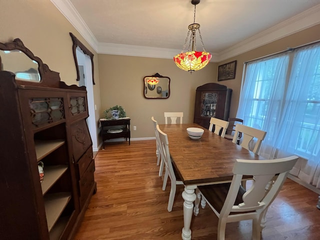 1560 Pheasant Run Dr, Newark, OH 43055 - photo 6