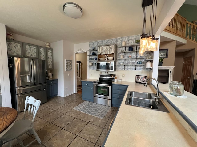 1560 Pheasant Run Dr, Newark, OH 43055 - photo 14