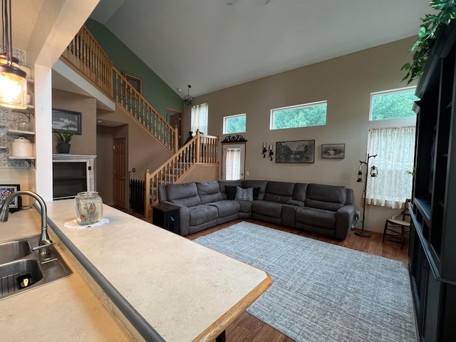 1560 Pheasant Run Dr, Newark, OH 43055 - photo 19