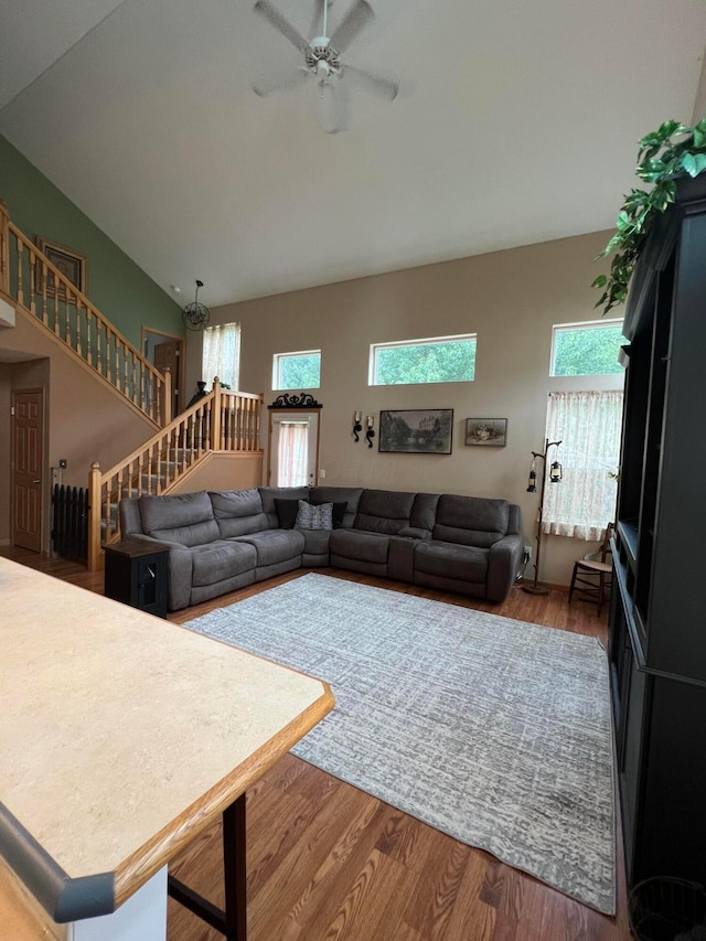 1560 Pheasant Run Dr, Newark, OH 43055 - photo 18