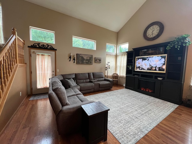 1560 Pheasant Run Dr, Newark, OH 43055 - photo 23
