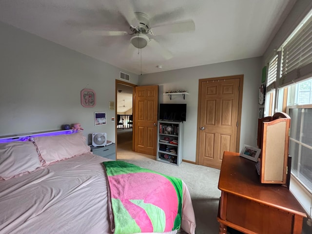 1560 Pheasant Run Dr, Newark, OH 43055 - photo 31