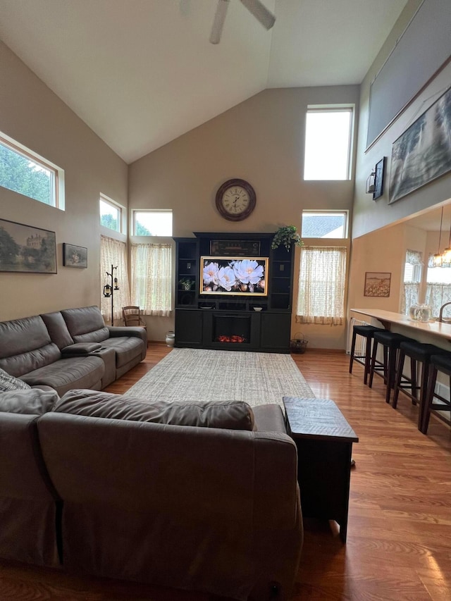 1560 Pheasant Run Dr, Newark, OH 43055 - photo 21