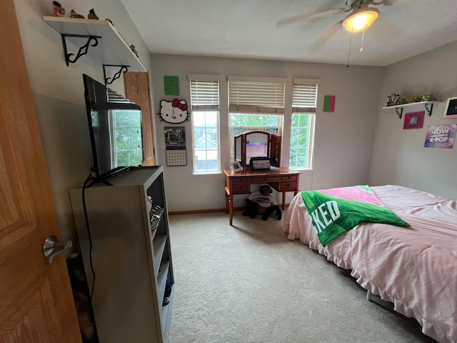 1560 Pheasant Run Dr, Newark, OH 43055 - photo 30