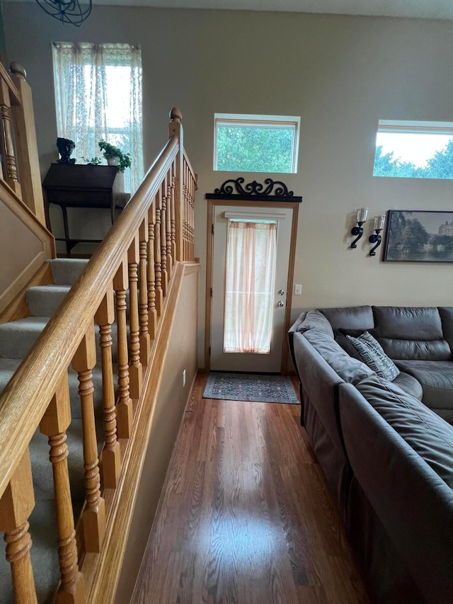 1560 Pheasant Run Dr, Newark, OH 43055 - photo 22