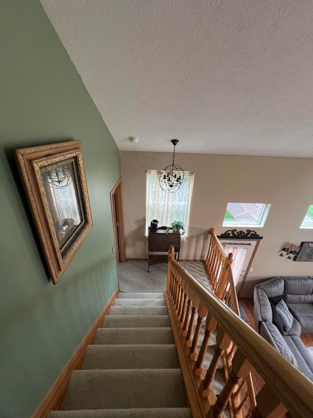 1560 Pheasant Run Dr, Newark, OH 43055 - photo 24