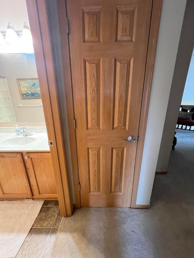 1560 Pheasant Run Dr, Newark, OH 43055 - photo 25