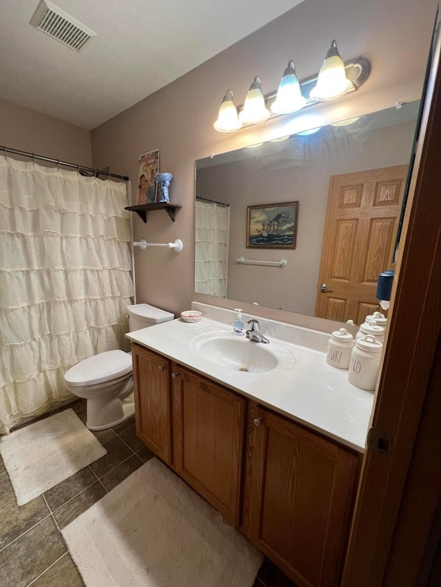 1560 Pheasant Run Dr, Newark, OH 43055 - photo 26