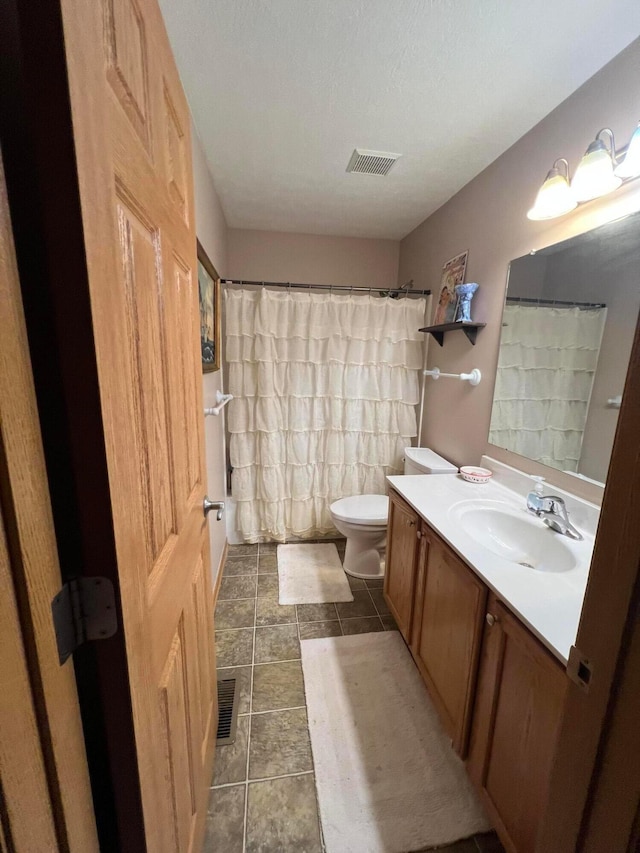 1560 Pheasant Run Dr, Newark, OH 43055 - photo 29