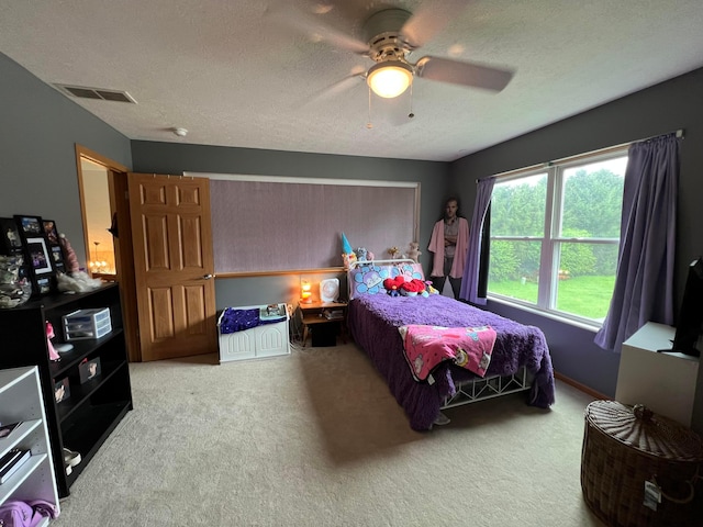 1560 Pheasant Run Dr, Newark, OH 43055 - photo 34