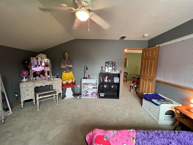 1560 Pheasant Run Dr, Newark, OH 43055 - photo 35